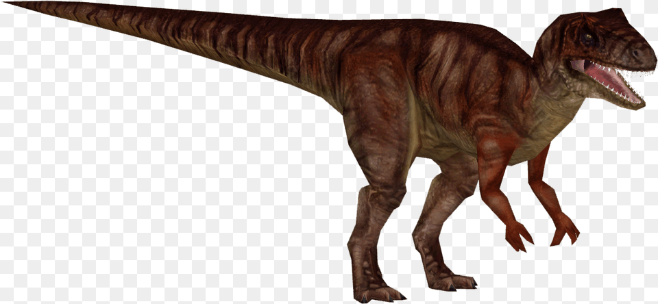 Allosaurus Jurassic World Allosaurus Jurassic Park Game, Animal, Dinosaur, Reptile, T-rex Png Image