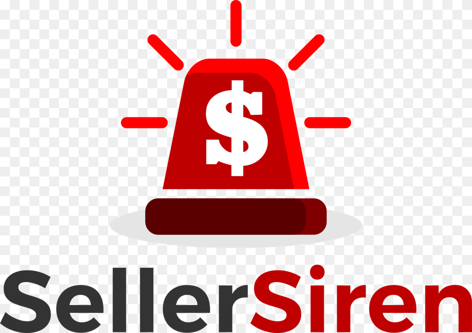 Allow Seller Siren To Access Your Amazon Seller Central Graphic Design, First Aid, Cowbell Png