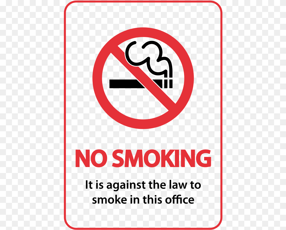 Allowedno No Smoking Sign High Resolution, Symbol, Logo, Dynamite, Weapon Free Png Download