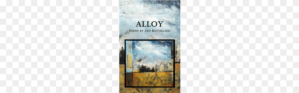 Alloy Book, Art, Painting, Publication, Blackboard Free Transparent Png
