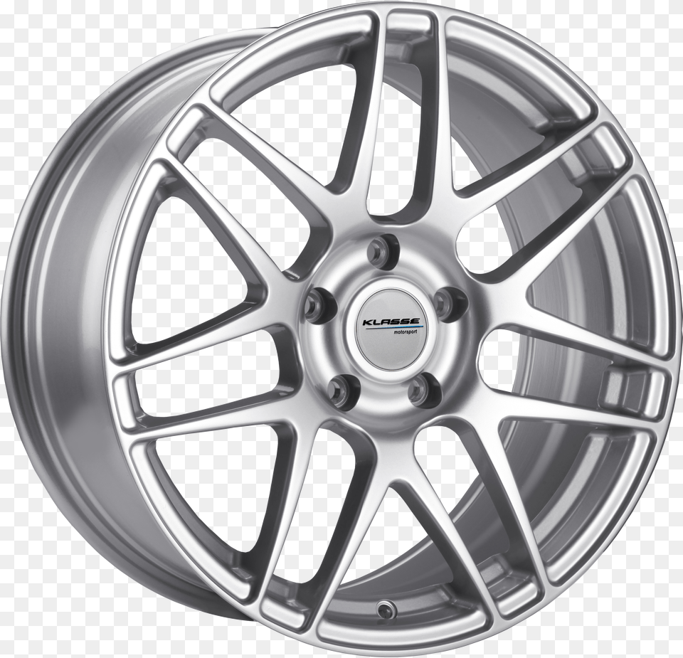 Alloy Partautomotive Wheel Wheel Rimmetalautomotive Klasse Apex, Jar, Glitter Free Png Download