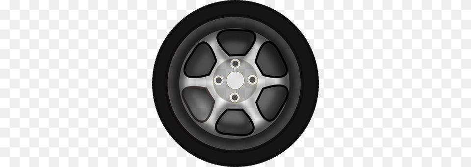 Alloy Rim Alloy Wheel, Vehicle, Transportation, Tire Free Png