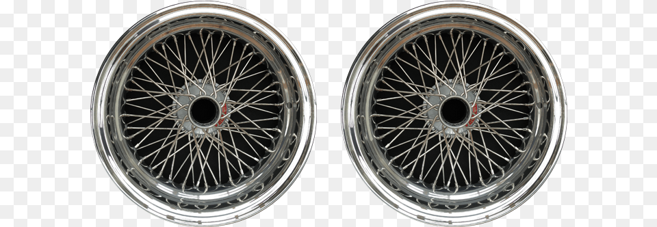 Alloy Rims Wire Alloy Wheels, Wheel, Vehicle, Transportation, Tire Free Png