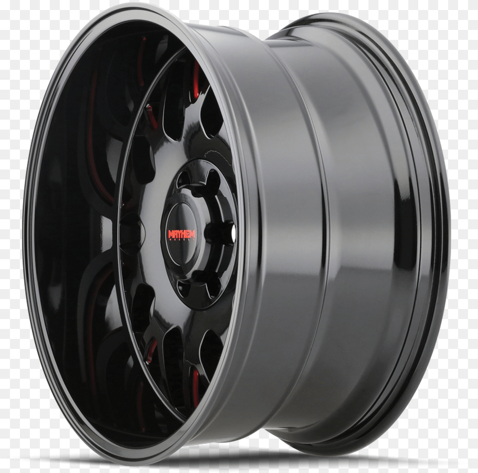 Alloy Wheel, Alloy Wheel, Vehicle, Transportation, Tire Png Image