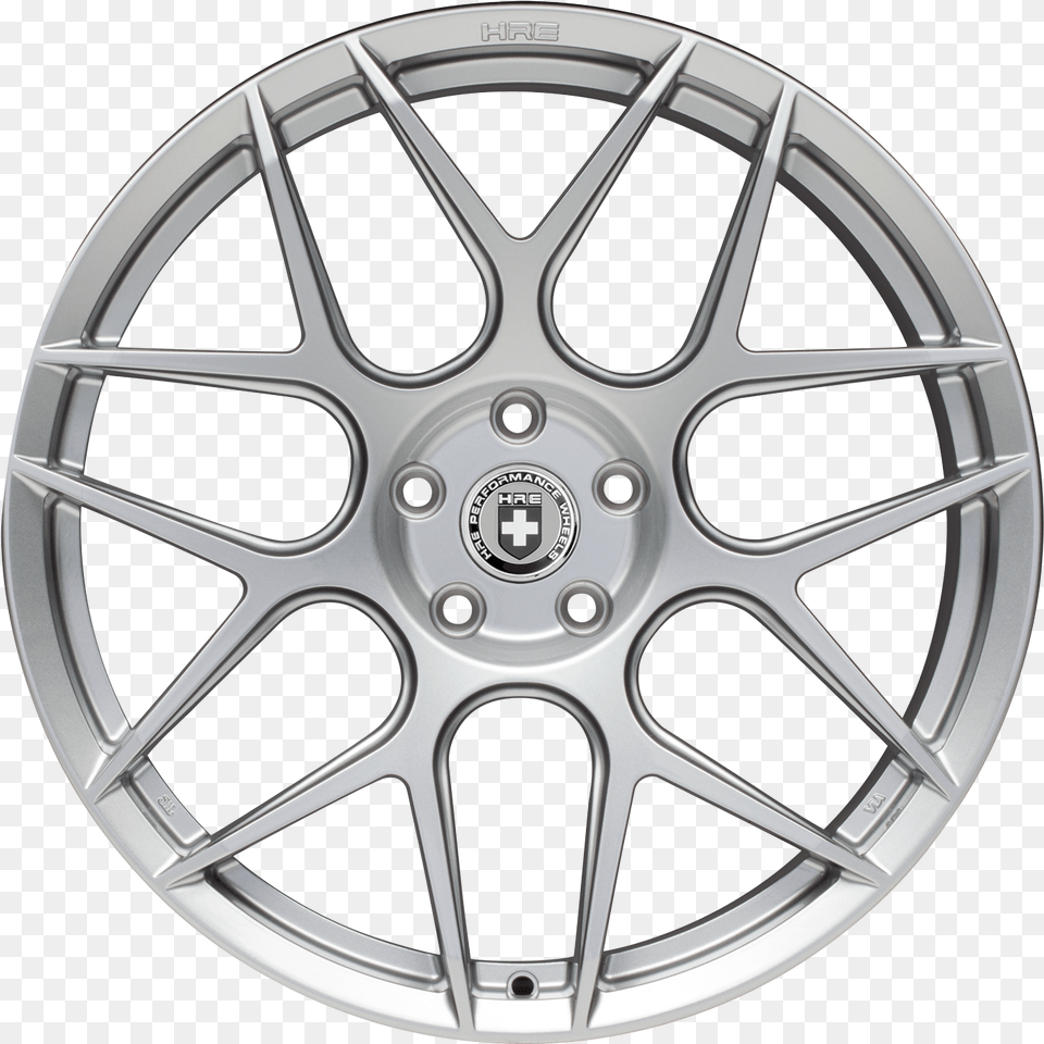 Alloy Wheel Hd, Alloy Wheel, Car, Car Wheel, Machine Free Png Download