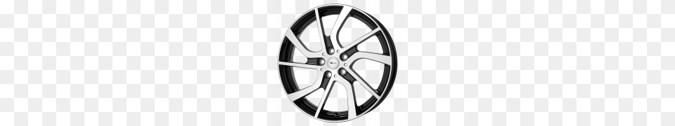 Alloy Wheel Image, Alloy Wheel, Car, Car Wheel, Machine Free Png Download