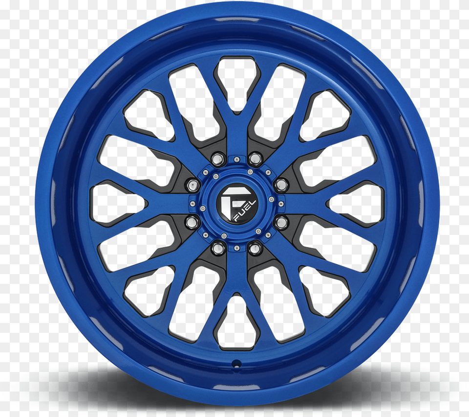 Alloy Wheel Specialty Forged Sf030 6 Lug, Alloy Wheel, Car, Car Wheel, Machine Png Image