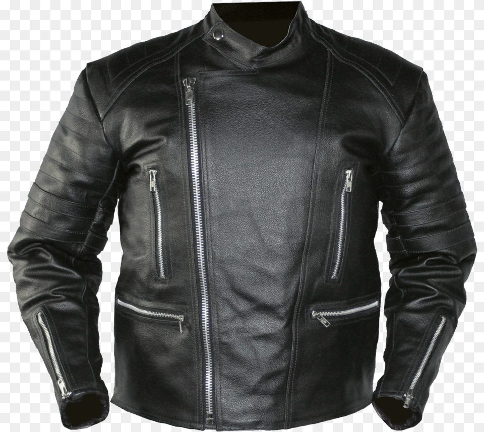 Alloy Wheel Transparent All Tsw Bathurst Gun, Clothing, Coat, Jacket, Leather Jacket Png Image
