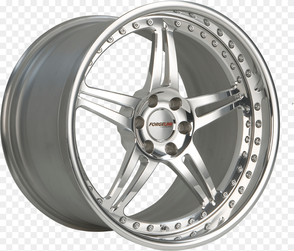 Alloy Wheels, Logo, Outdoors, Flower, Plant Free Png Download