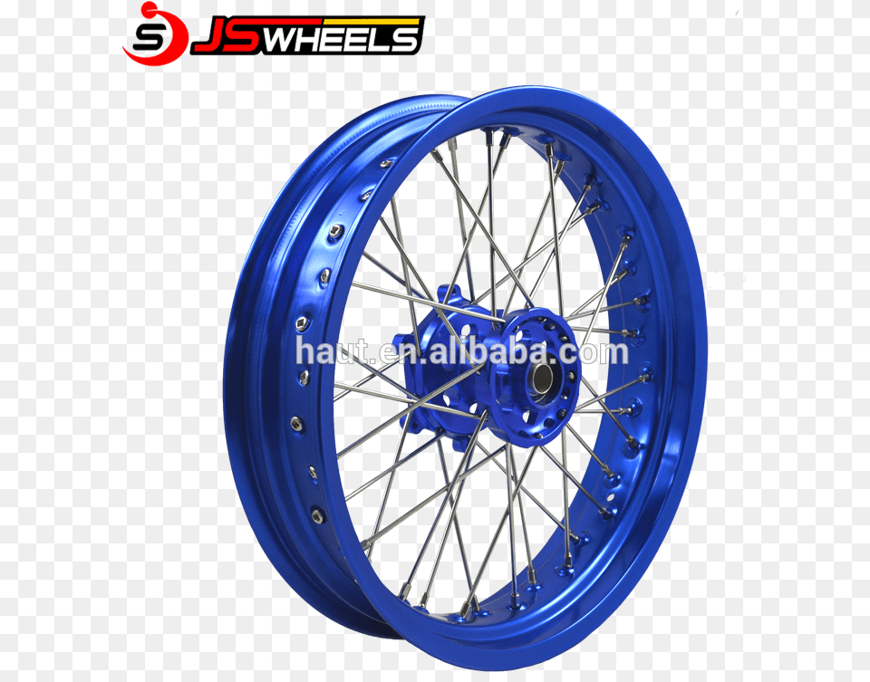 Alloy Wheels Velg Supermoto Warna Merah Maron, Alloy Wheel, Car, Car Wheel, Machine Free Transparent Png