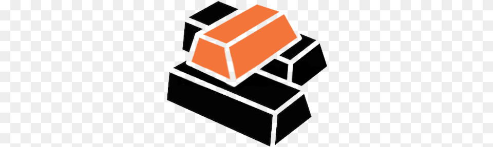 Alloys Horizontal Png Image