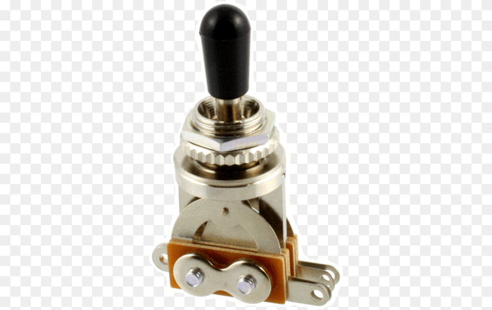 Allparts, Electrical Device, Switch, Smoke Pipe Free Transparent Png