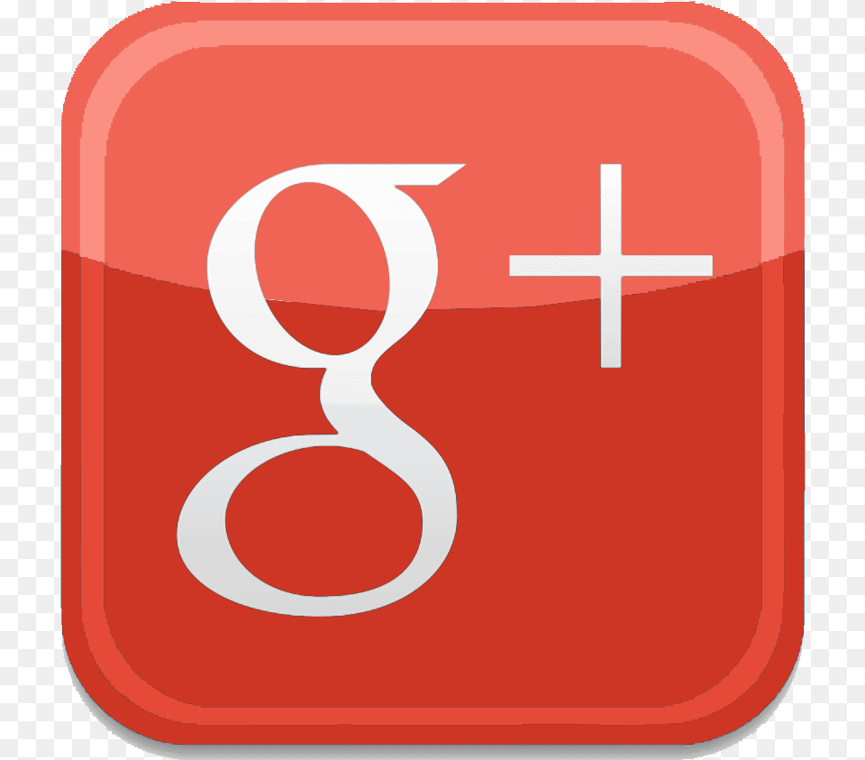 Allpixm Google Plus Logo Image Logo Of Google Plus, First Aid, Symbol, Text, Number Free Png
