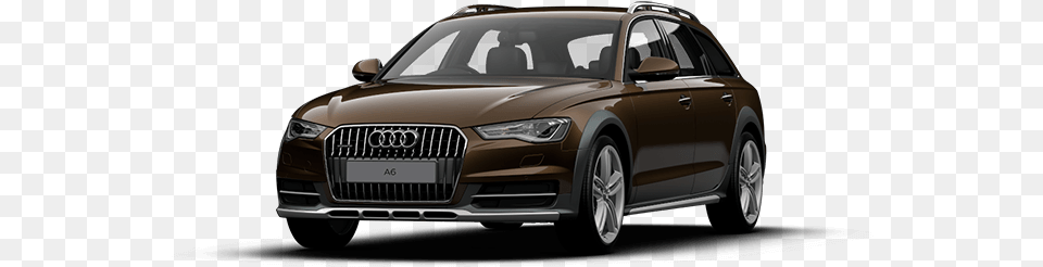 Allroad Quattro Audi, Car, Vehicle, Transportation, Sedan Png Image