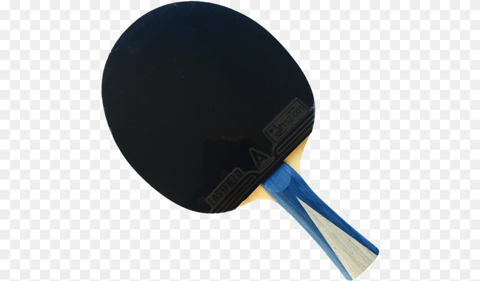 Allround Bat Racketlon, Racket, Ping Pong, Ping Pong Paddle, Sport Png