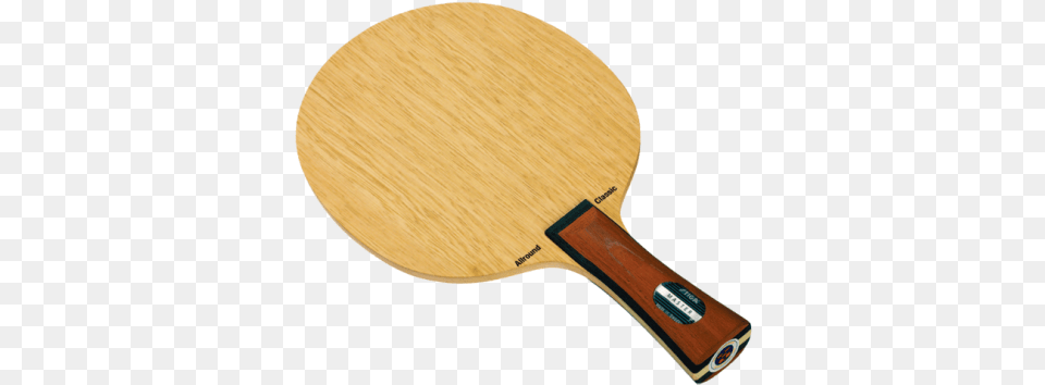 Allround Classic, Racket, Ping Pong, Ping Pong Paddle, Sport Free Transparent Png