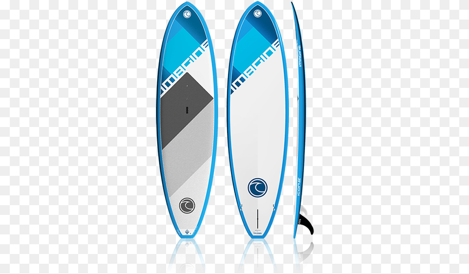 Allround Surfboard, Leisure Activities, Nature, Outdoors, Sea Png Image