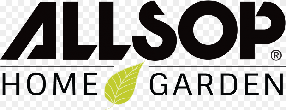 Allsop Home Amp Garden Prolens Dvd Cd Amp Game Console Laser Lens, Leaf, Plant, Green Free Transparent Png