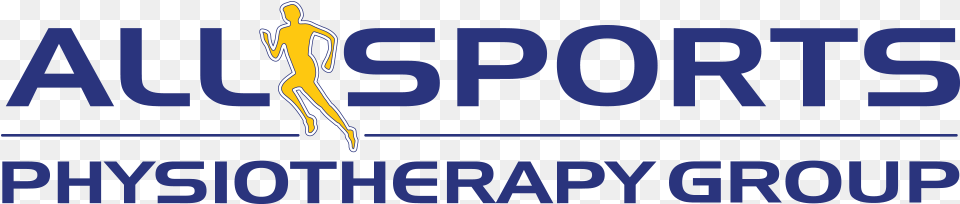 Allsports Physiotherapy Group Rgb Allsports Physiotherapy, Person, Logo, People, Walking Png