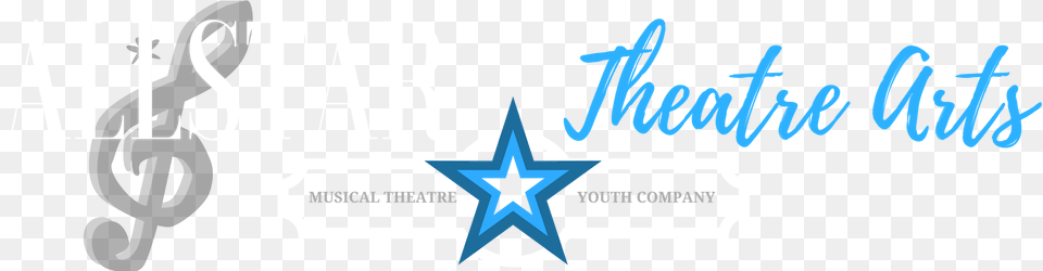 Allstar Theatre Arts Graphic Design, Symbol, Text Png