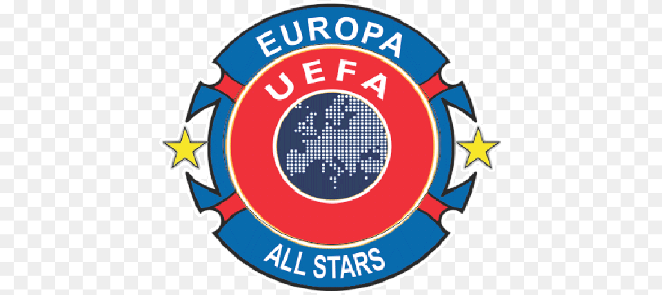 Allstars Fts15 Kits U0026 Logo Logo Other European Teams, Emblem, Symbol Free Png