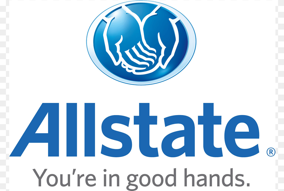 Allstate, Logo, First Aid Png Image