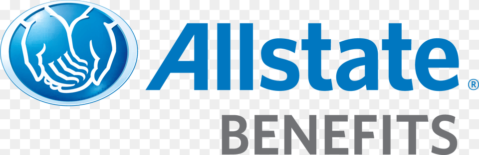 Allstate Allstate Benefits Logo Free Transparent Png