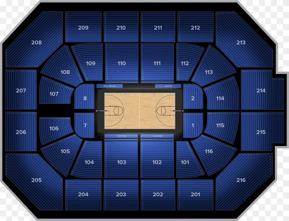Allstate Arena, Electrical Device, Solar Panels, Gun, Weapon Png