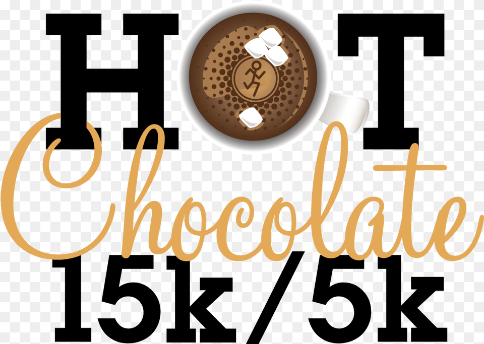 Allstate Hot Chocolate, Cup, Beverage, Coffee, Coffee Cup Png Image