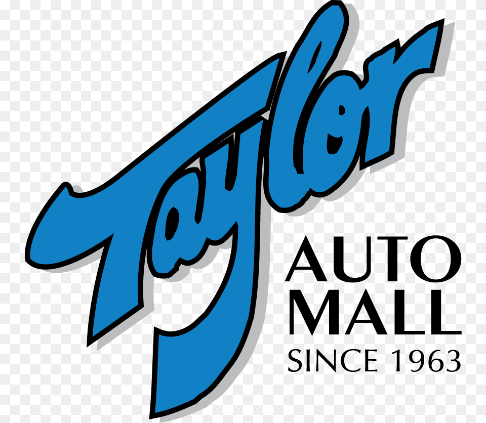 Allstate Insurance Company Of Canada Taylor Auto Mall, Text, Book, Publication, Person Png Image