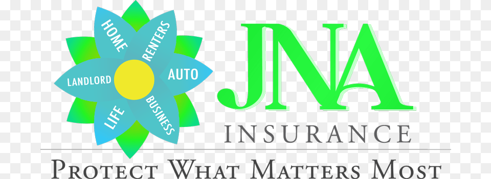 Allstate Insurance Logo Graphics For Indiana, Green Png Image