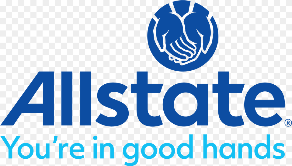 Allstate Insurance New Logo, People, Person Free Transparent Png
