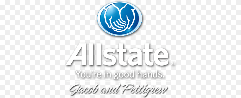 Allstate Language, Logo, Advertisement, Poster, First Aid Free Png
