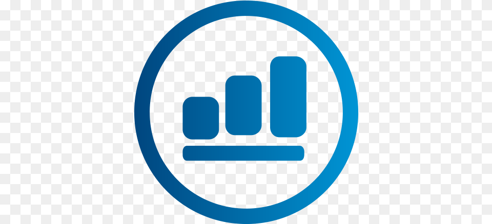 Allstate Lead Marketplace Vertical, Logo Free Transparent Png