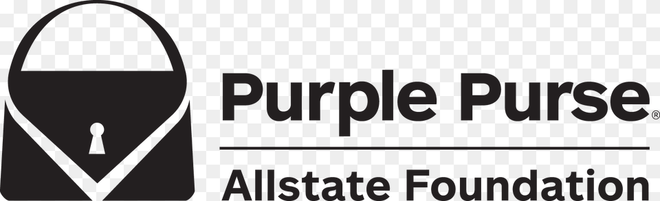 Allstate Logo Black Graphics Png