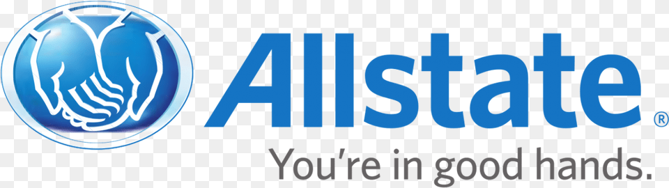 Allstate Logo Png Image