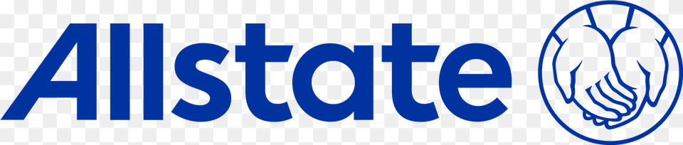 Allstate Logo Symbol Vector Allstate, Text Png