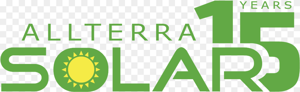 Allterra Solar Circle, Green, Text, Symbol Free Transparent Png