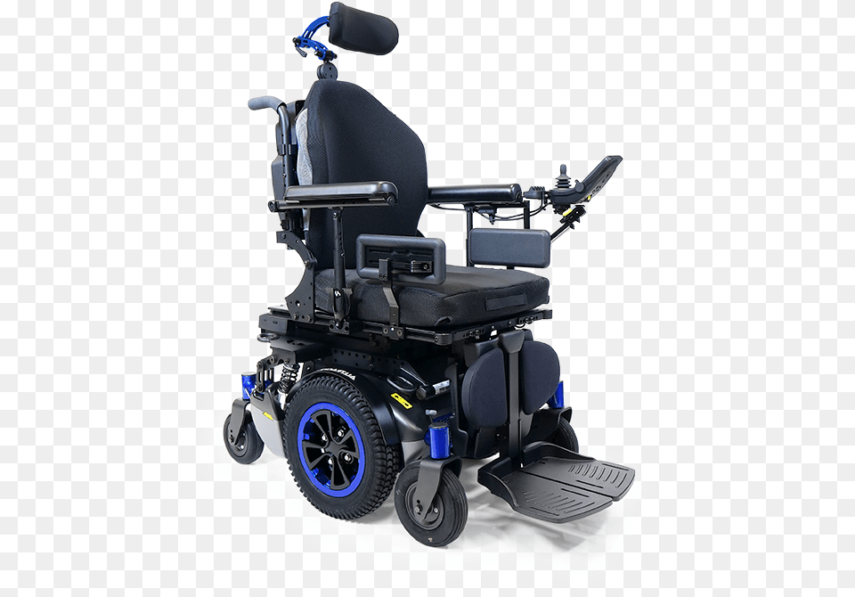 Alltrack M Power Wheelchairs, Chair, Wheelchair, Furniture, Home Decor Free Transparent Png