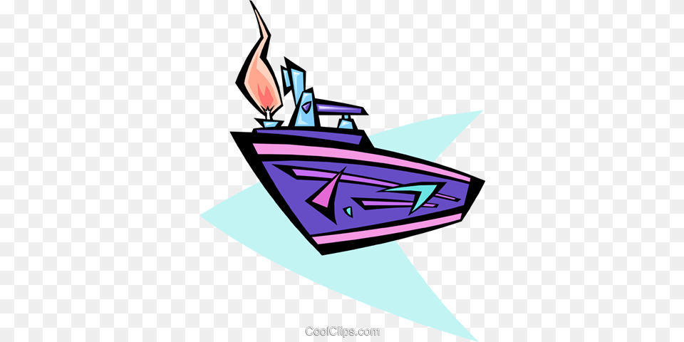 Allume Cigare, Transportation, Vehicle, Yacht, Animal Free Transparent Png