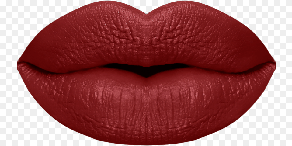 Allure Addict Allure, Body Part, Mouth, Person, Cosmetics Free Png Download