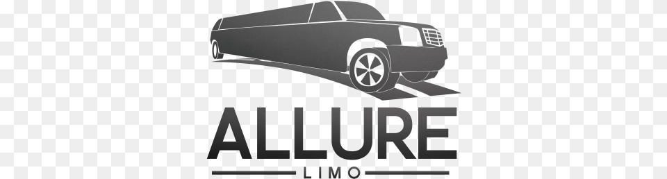 Allure Limo Acorn Australian Cybercrime Online Reporting Network, Alloy Wheel, Vehicle, Transportation, Tire Png