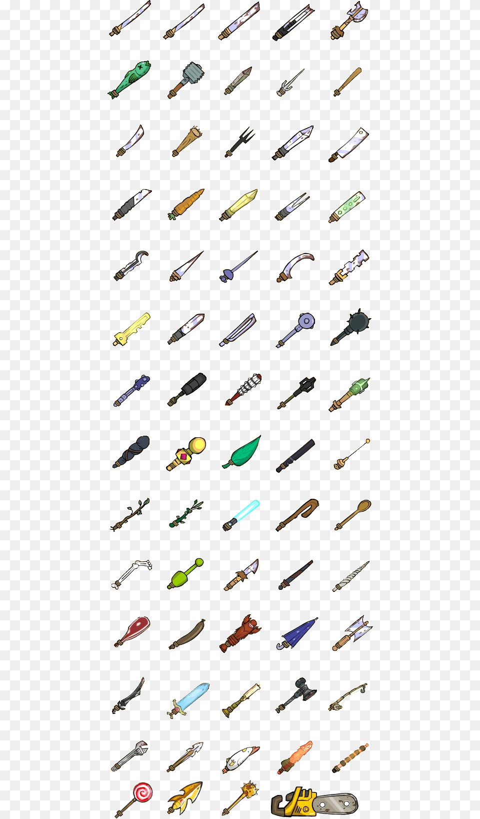 Allweaponstransparent Aircraft, Weapon, Fishing Lure, Person Png