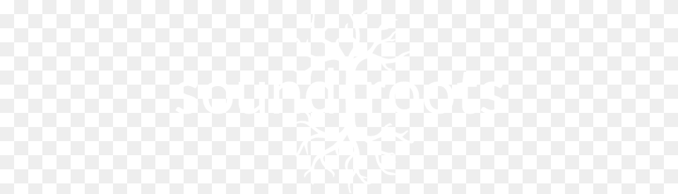 Allwhite Portable Network Graphics, Cutlery Png Image