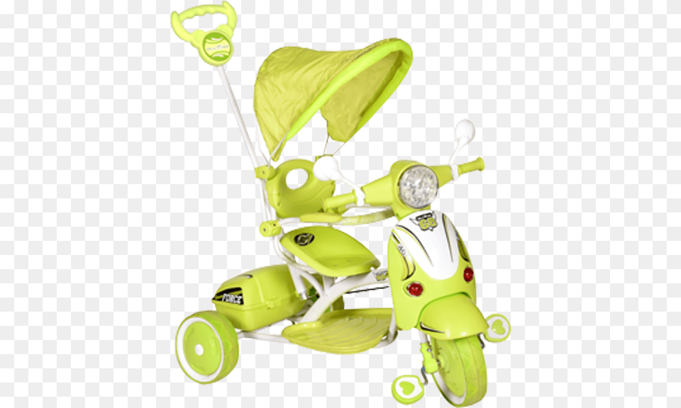 Allwyn Tricycle Price, Transportation, Vehicle, Motorcycle Free Png Download