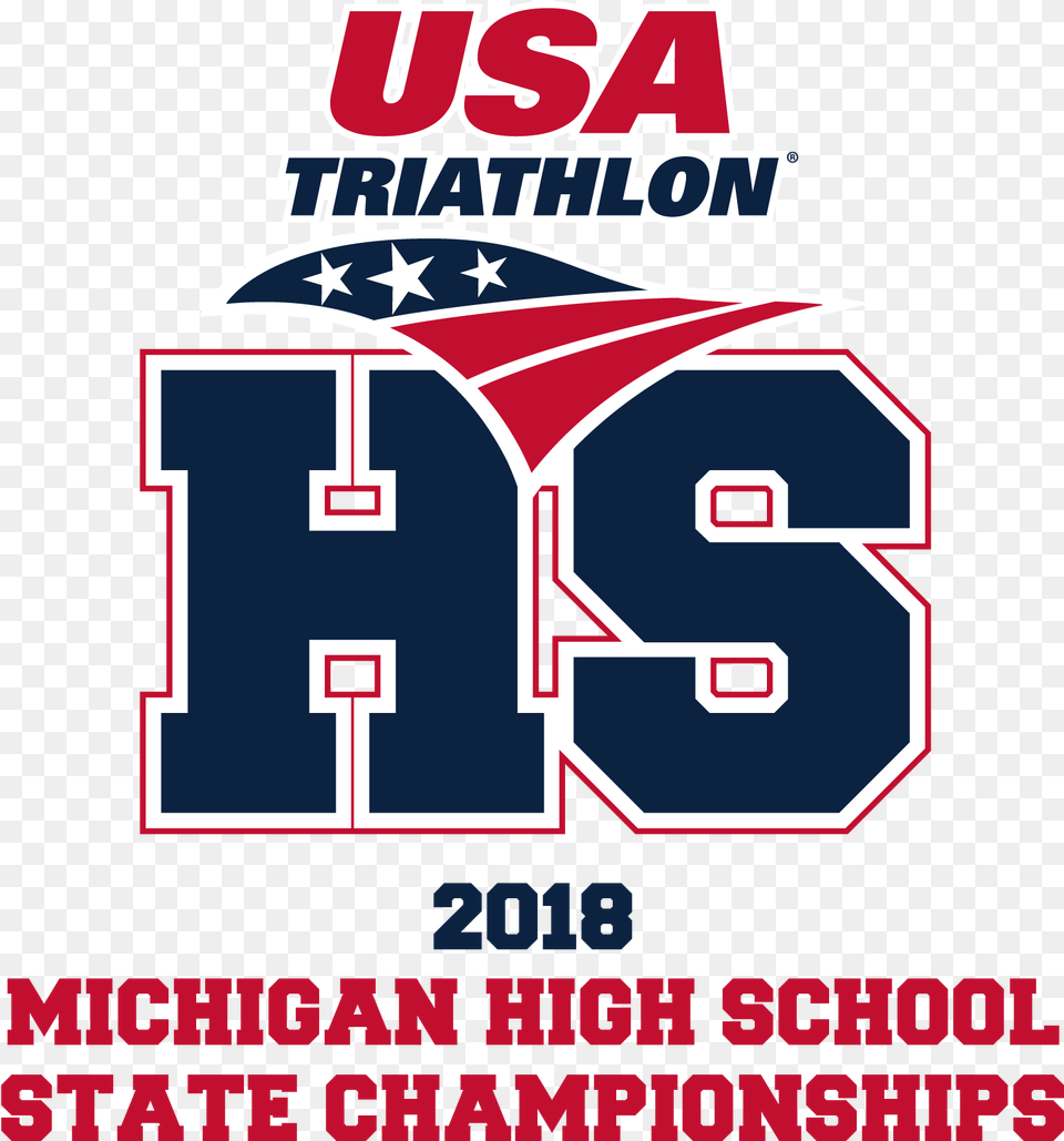 Ally And Being The Best Son And Brother I Can Be Usa Triathlon, Advertisement, Poster, Text Png