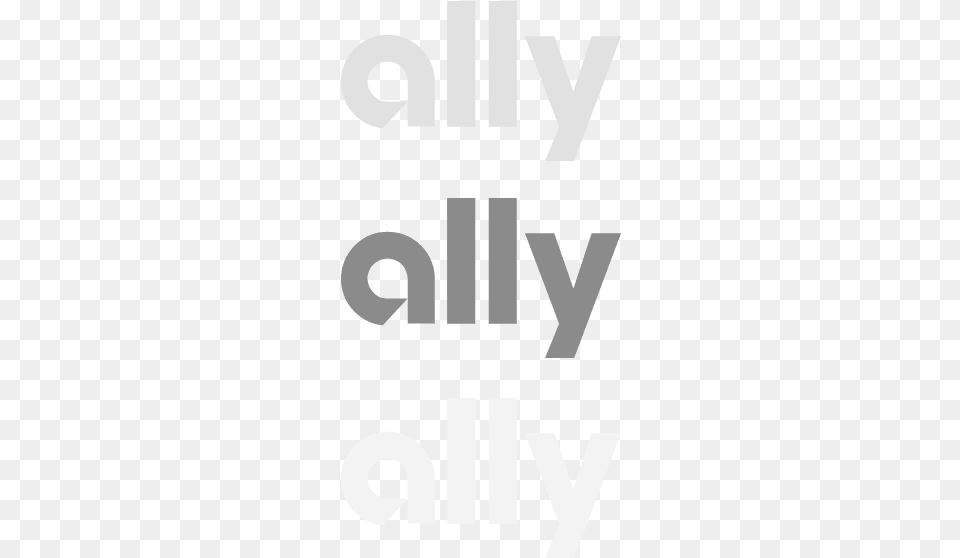 Ally Bank, Text, Symbol, Cross, Stencil Free Transparent Png