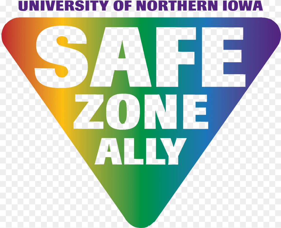 Ally Logo Safe Zone Ally, Text, Symbol, Can, Tin Free Png Download