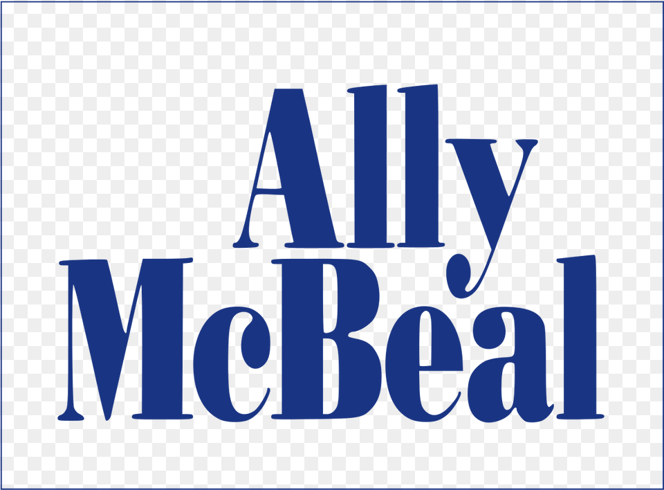 Ally Mcbeal Season, Text, Lighting, City Png Image