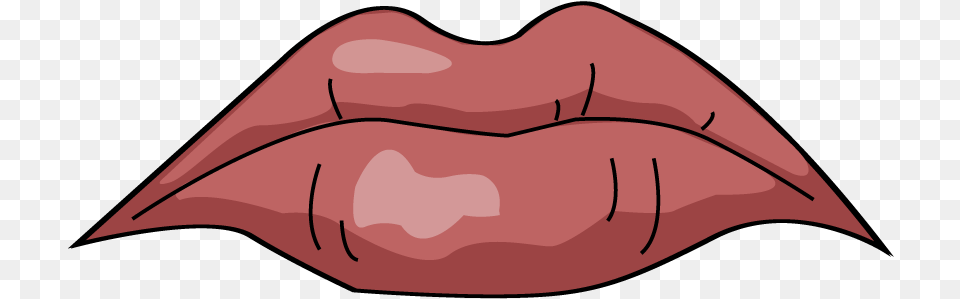 Ally Zacek The Death Of A Smile, Body Part, Mouth, Person, Animal Png Image